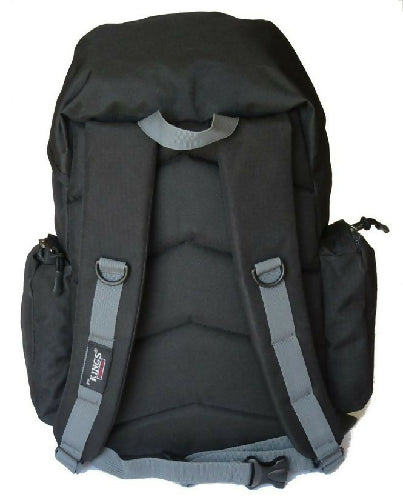 New Kings School Back Pack